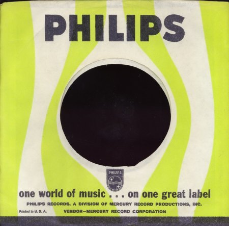 Soeur Sourire_04_Bildgröße ändern.jpg