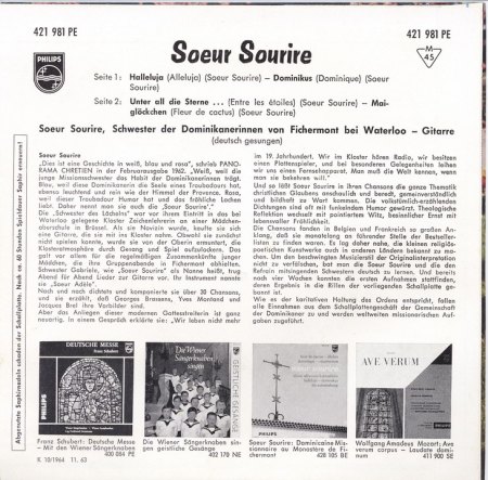 Soeur Sourire_14_Bildgröße ändern.jpg