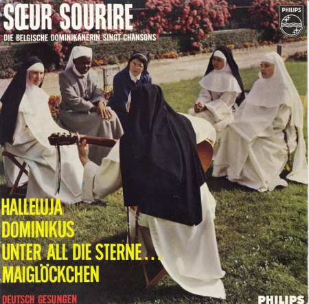 Soeur Sourire_13_Bildgröße ändern.jpg