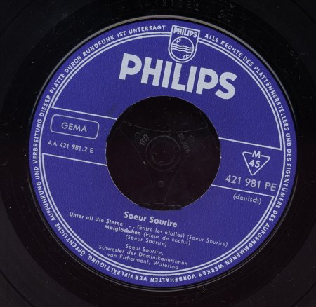 Soeur Sourire_12_Bildgröße ändern.jpg