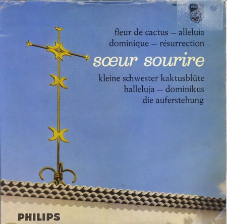 Soeur Sourire_15_Bildgröße ändern.jpg