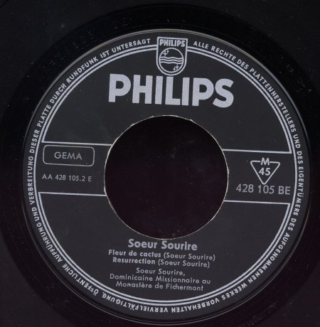 Soeur Sourire_18_Bildgröße ändern.jpg