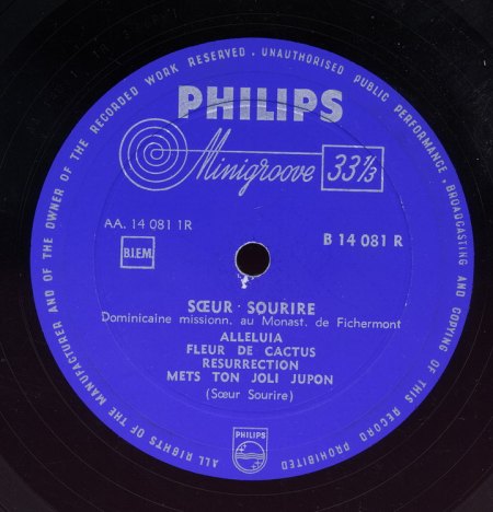 Soeur Sourire --_3_Bildgröße ändern.jpg