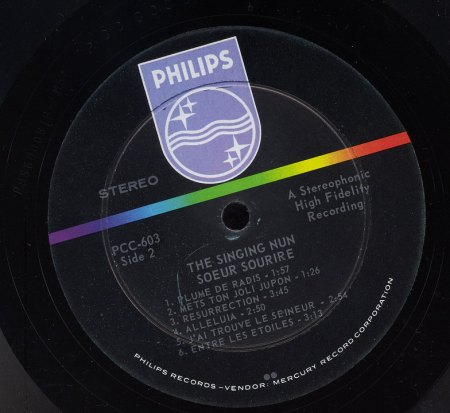 Soeur Sourire_23_Bildgröße ändern.jpg