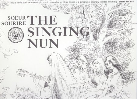 Soeur Sourire_21_Bildgröße ändern.jpg