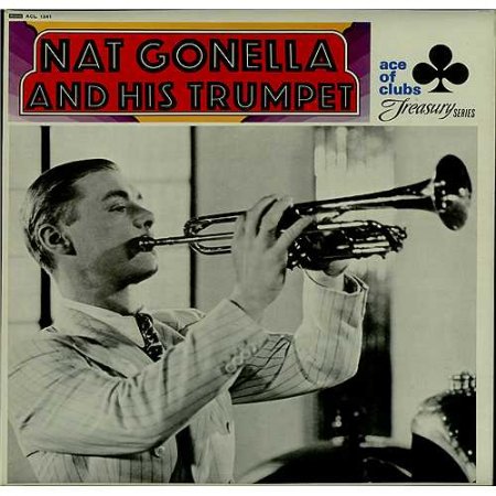 Gonella,Nat01AceOfClubsLP.jpg