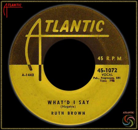 RUTH BROWN - WHAT'D I SAY_IC#003.jpg