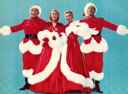 bing-crosby_1787996i.jpeg