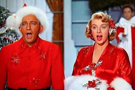 bing-crosby-white-christmas-movie-wallpapers-4.jpeg