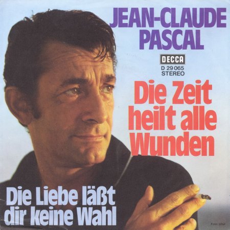Pascal, Jean-Claude_04_Bildgröße ändern.jpg