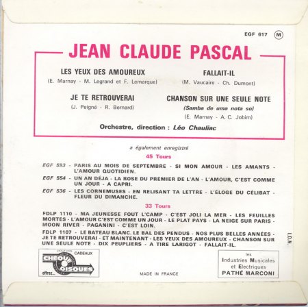 Pascal, Jean-Claude_20_Bildgröße ändern.jpg