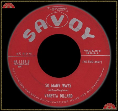 VARETTA DILLARD - SO MANY WAYS_IC#003.jpg