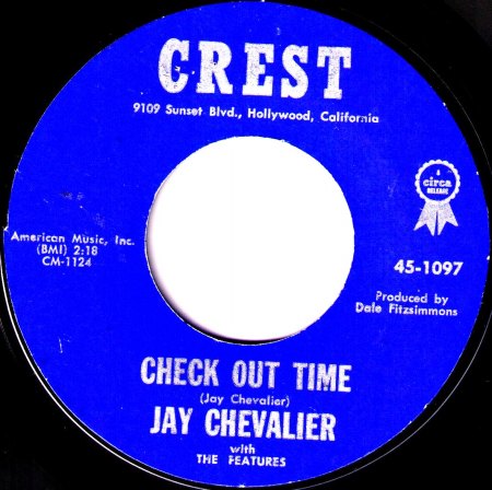 Chevalier,Jay03CheckOutTimeCrest 001.jpg