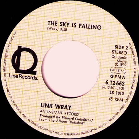 Wray,Link03TheSkyIsFallingLogo 001.jpg