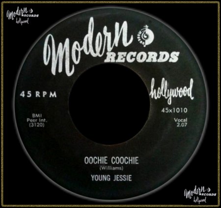YOUNG JESSIE - OOCHIE COOCHIE_IC#002.jpg