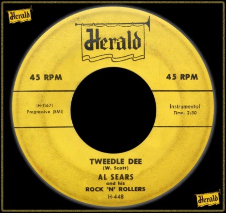 AL SEARS - TWEEDLE DEE_IC#003.jpg