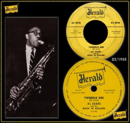 AL SEARS - TWEEDLE DEE_IC#001.jpg