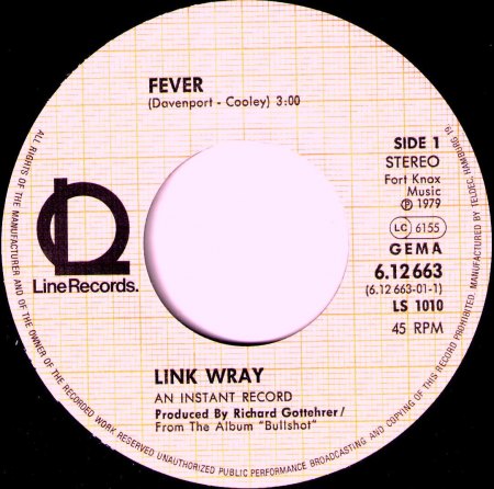 Wray,Link02FeverLogo 001.jpg