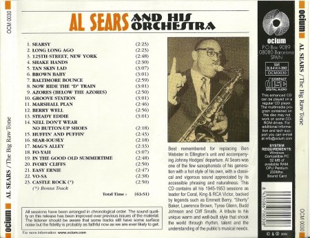 Sears, Al - Big Raw Tone 1949-53 (4)_Bildgröße ändern.jpeg