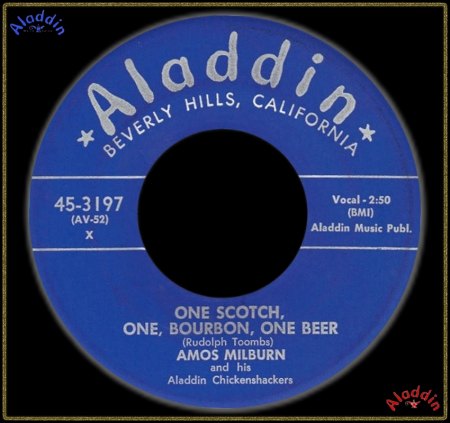 AMOS MILBURN - ONE SCOTCH ONE BOURBON ONE BEER_IC#003.jpg