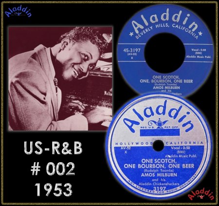 AMOS MILBURN - ONE SCOTCH ONE BOURBON ONE BEER_IC#001.jpg
