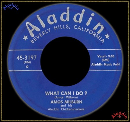 AMOS MILBURN - WHAT CAN I DO_IC#003.jpg
