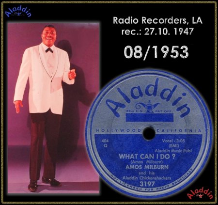 AMOS MILBURN - WHAT CAN I DO_IC#001.jpg