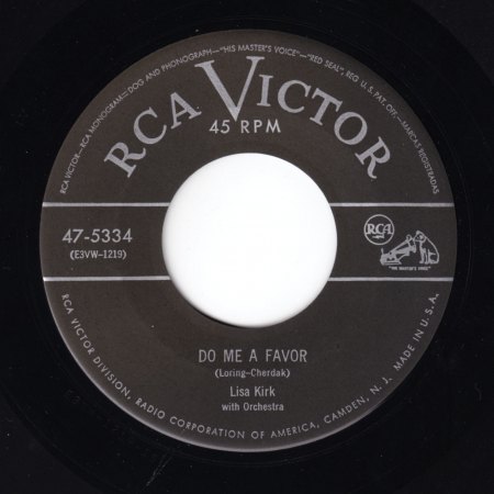 Do Me a Favor.jpg