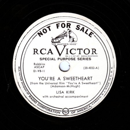 You're a Sweetheart.jpg