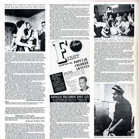 Harris, Wynonie - Playful Baby (5)_Bildgröße ändern.jpg