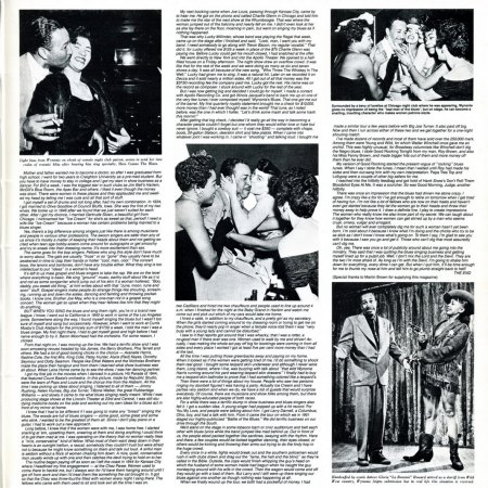 Harris, Wynonie - Playful Baby_Bildgröße ändern.jpg