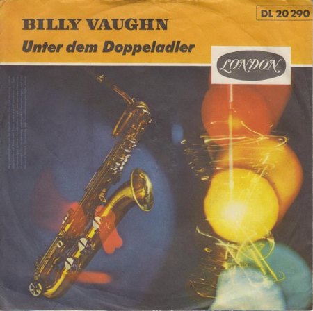 BILLY VAUGHN-CV 1.jpg