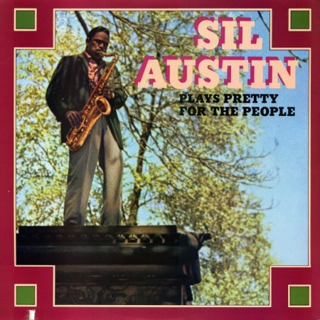 Austin, Sil - Plays pretty for the people (3).jpg