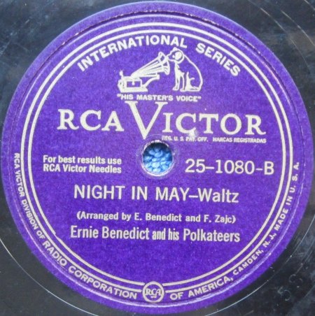 Kendall Sisters03RCA Victor 25-1080 B.JPG