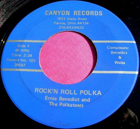 Kendall Sisters05Canyon 101.JPG