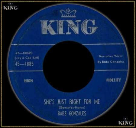 BABS GONZALES - SHE'S JUST RIGHT FOR ME_IC#002.jpg