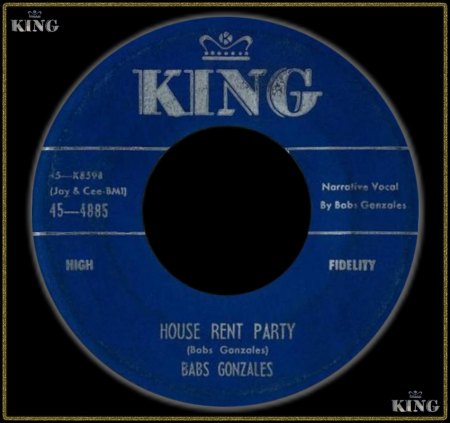 BABS GONZALES - HOUSE RENT PARTY_IC#002.jpg