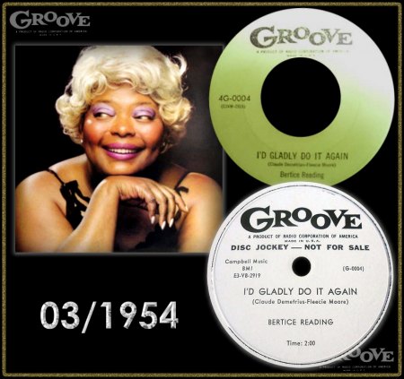 BERTICE READING - I'D GLADLY DO IT AGAIN_IC#001.jpg