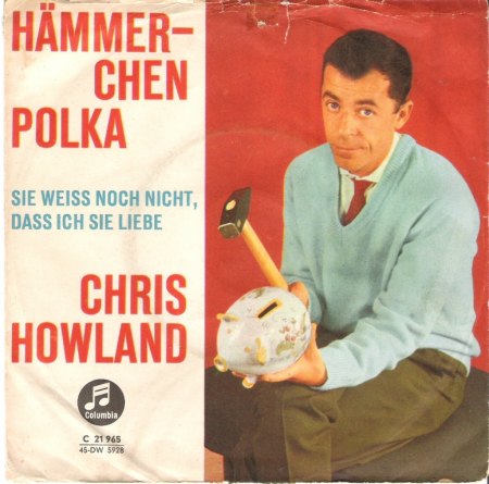 Columbia_21965_Sleeve_Front.jpg