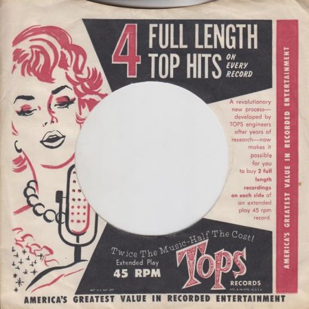 TOPS RECORDS-FLC 2.jpg
