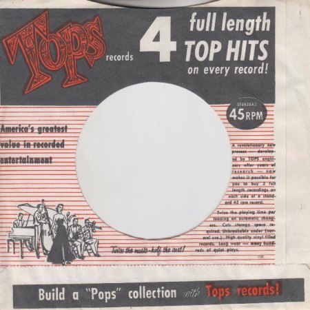 TOP RECORDS-FLC -1-.jpg