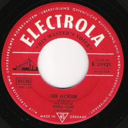 Electrola_E20921_Label_Front.jpg