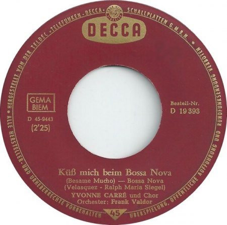 o decca 43.jpg