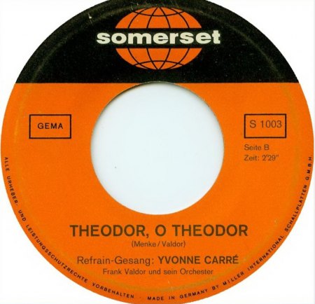 Carre, Yvonne  -.jpg