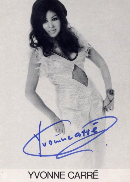 K800_Bild-70 (2).JPG