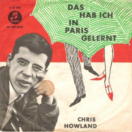 Columbia_21095_Sleeve_Front.jpg