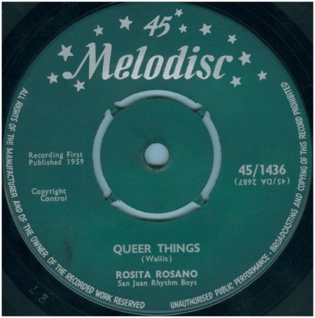 Carre,Yvonne06Melodisc 45-1436 Queen things.jpg