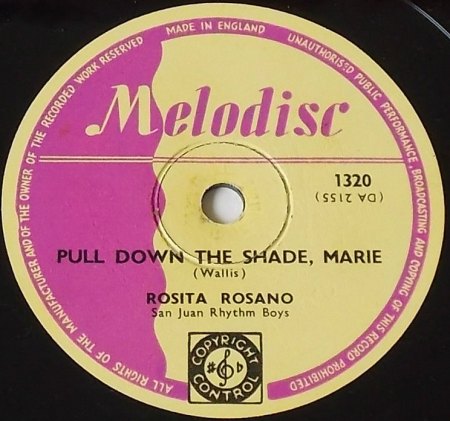 Carre,Yvonne05aMelodisc 1320 Pull down.JPG