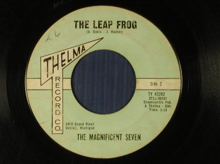 THELMA 90787.jpg