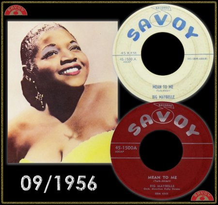 BIG MAYBELLE - MEAN TO ME_IC#001.jpg